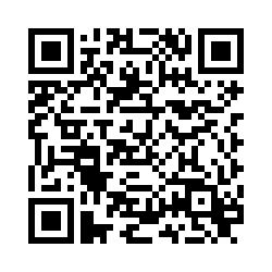 QR Code Image for post ID:120853 on 2024-02-08
