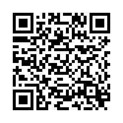 QR Code Image for post ID:120855 on 2024-02-08