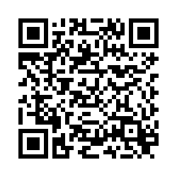 QR Code Image for post ID:120856 on 2024-02-08