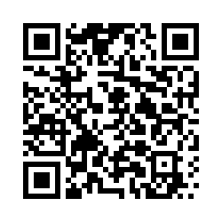 QR Code Image for post ID:120256 on 2024-02-01