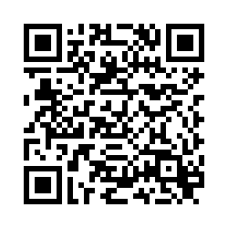 QR Code Image for post ID:120871 on 2024-02-08