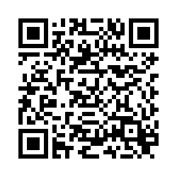 QR Code Image for post ID:120872 on 2024-02-08