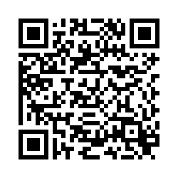 QR Code Image for post ID:120873 on 2024-02-08