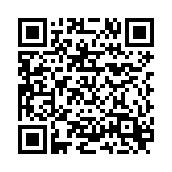 QR Code Image for post ID:120880 on 2024-02-09