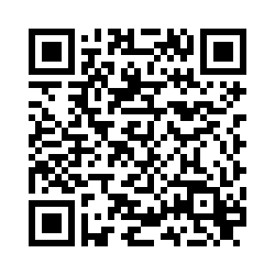 QR Code Image for post ID:120886 on 2024-02-09