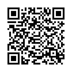 QR Code Image for post ID:120312 on 2024-02-03