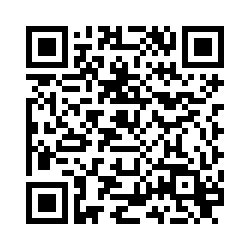 QR Code Image for post ID:120903 on 2024-02-09