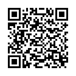 QR Code Image for post ID:120908 on 2024-02-10