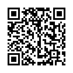 QR Code Image for post ID:120909 on 2024-02-10
