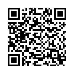 QR Code Image for post ID:120914 on 2024-02-10