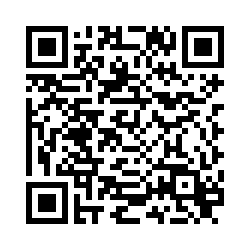 QR Code Image for post ID:120915 on 2024-02-10