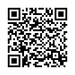 QR Code Image for post ID:120920 on 2024-02-10