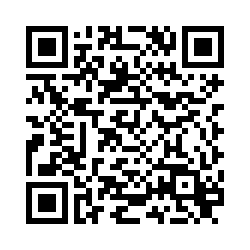 QR Code Image for post ID:120921 on 2024-02-10