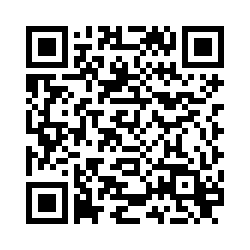 QR Code Image for post ID:120927 on 2024-02-10