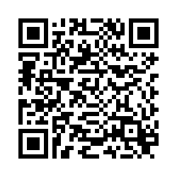 QR Code Image for post ID:120933 on 2024-02-10