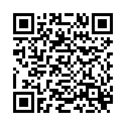 QR Code Image for post ID:120940 on 2024-02-10