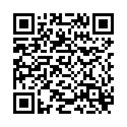 QR Code Image for post ID:120946 on 2024-02-10