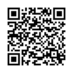 QR Code Image for post ID:120947 on 2024-02-10