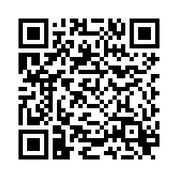 QR Code Image for post ID:120952 on 2024-02-11