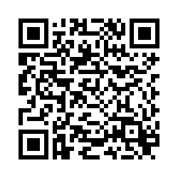 QR Code Image for post ID:120953 on 2024-02-11