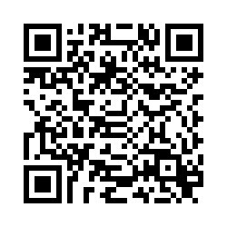 QR Code Image for post ID:120318 on 2024-02-03