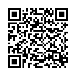 QR Code Image for post ID:120955 on 2024-02-11