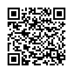 QR Code Image for post ID:120963 on 2024-02-11