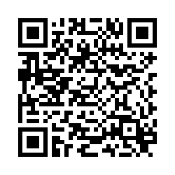 QR Code Image for post ID:120972 on 2024-02-11
