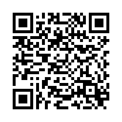 QR Code Image for post ID:120973 on 2024-02-11