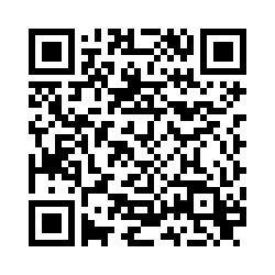 QR Code Image for post ID:120983 on 2024-02-11