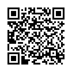 QR Code Image for post ID:120989 on 2024-02-12