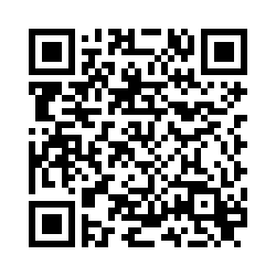 QR Code Image for post ID:120990 on 2024-02-12