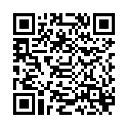 QR Code Image for post ID:120319 on 2024-02-03