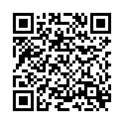 QR Code Image for post ID:120991 on 2024-02-12