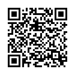 QR Code Image for post ID:120999 on 2024-02-12