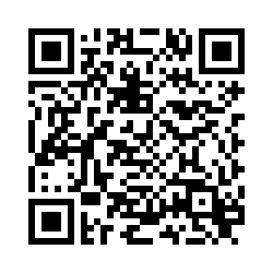 QR Code Image for post ID:121000 on 2024-02-12
