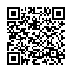 QR Code Image for post ID:121002 on 2024-02-12