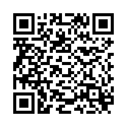 QR Code Image for post ID:121017 on 2024-02-12