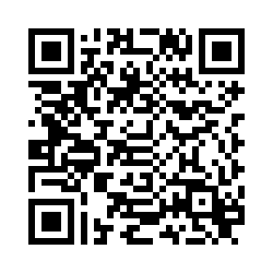 QR Code Image for post ID:120325 on 2024-02-03