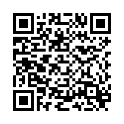 QR Code Image for post ID:121022 on 2024-02-12