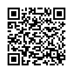 QR Code Image for post ID:121028 on 2024-02-12
