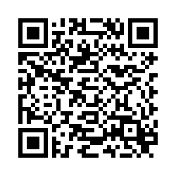 QR Code Image for post ID:121029 on 2024-02-12