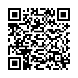 QR Code Image for post ID:121037 on 2024-02-12