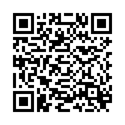 QR Code Image for post ID:121038 on 2024-02-12