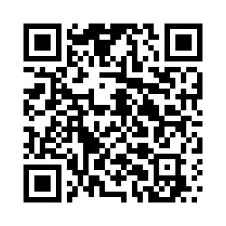 QR Code Image for post ID:121043 on 2024-02-12