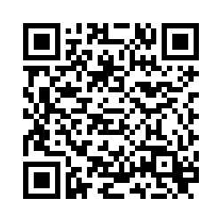 QR Code Image for post ID:121050 on 2024-02-12