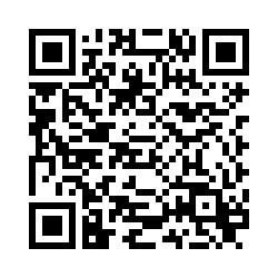 QR Code Image for post ID:121058 on 2024-02-12