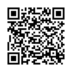 QR Code Image for post ID:121064 on 2024-02-13
