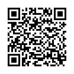 QR Code Image for post ID:121065 on 2024-02-13