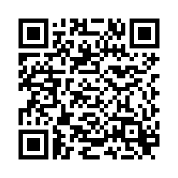 QR Code Image for post ID:121070 on 2024-02-13